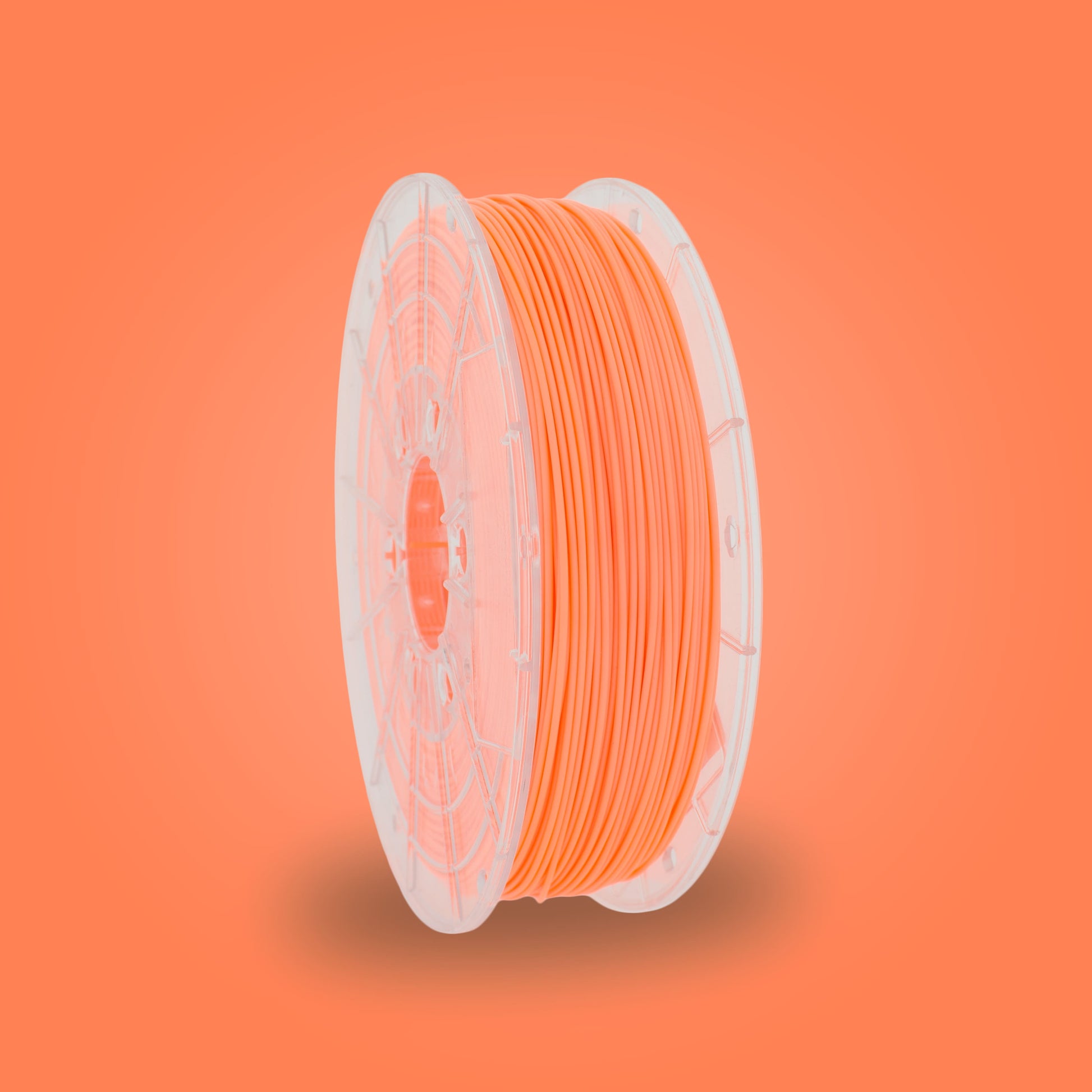 PLA Satin - Salmone