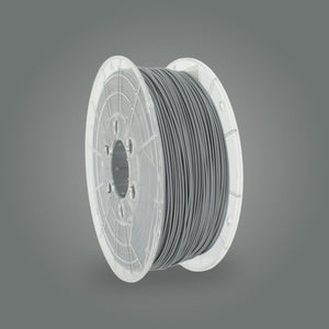 PLA - Argento