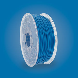PLA - Azzurro cielo