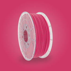 PLA -TeleMagenta