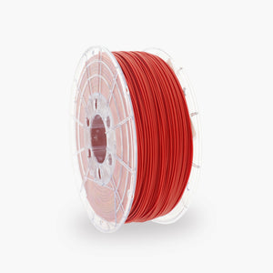 PLA Tough - Rosso