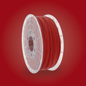PLA Tough - Rosso