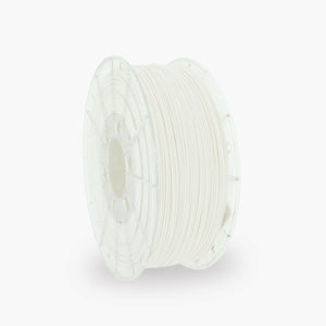 PLA Tough - Bianco Segnale