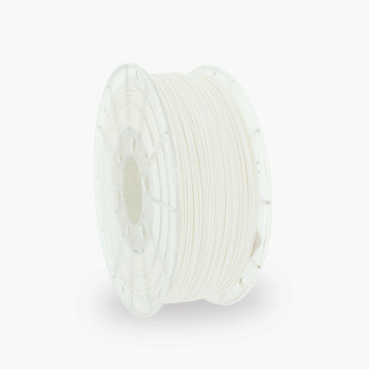 PLA Tough - Bianco Segnale