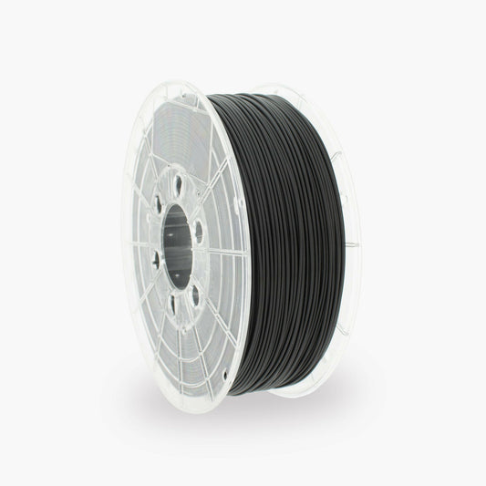 PLA Tough - Nero Traffico