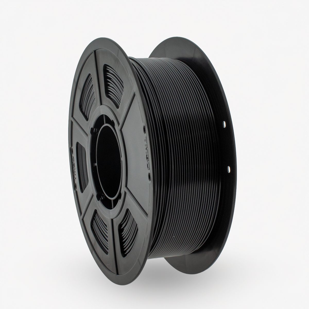 PLA-TRAFFIC-BLACK-1.75MM-1KG-TM3D-FILAMENT