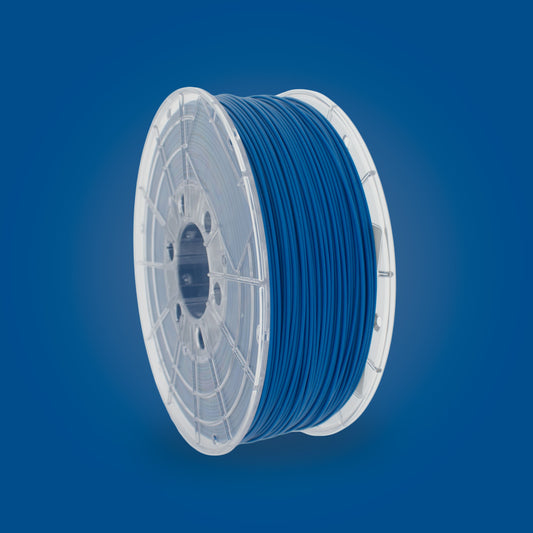 PLA - Blu Traffico