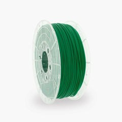 PLA : verde turchese