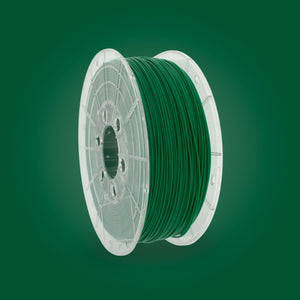 PLA : verde turchese