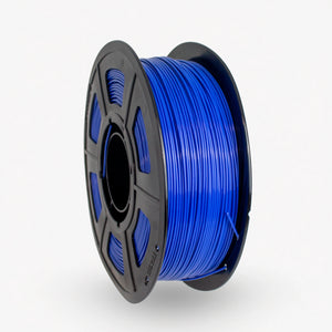 PLA - Blu oltremare