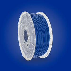 PLA - Blu oltremare