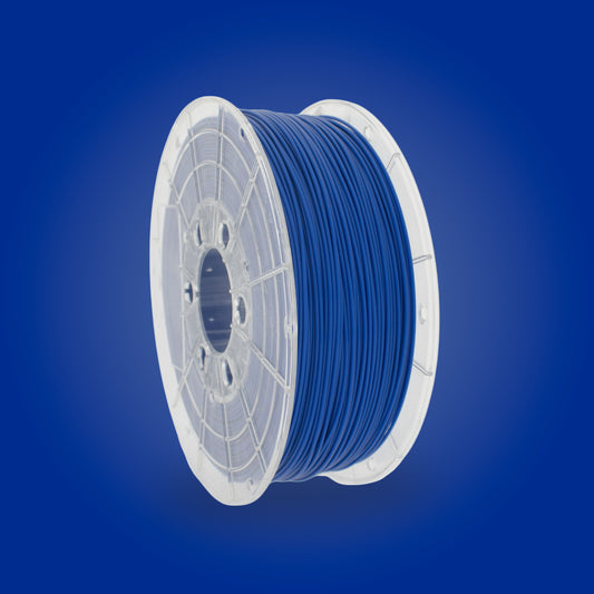 PLA - Blu oltremare
