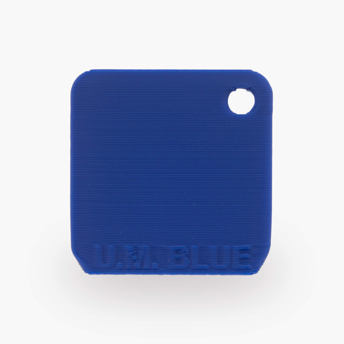PLA - Blu oltremare