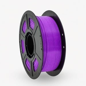 PLA - Viola