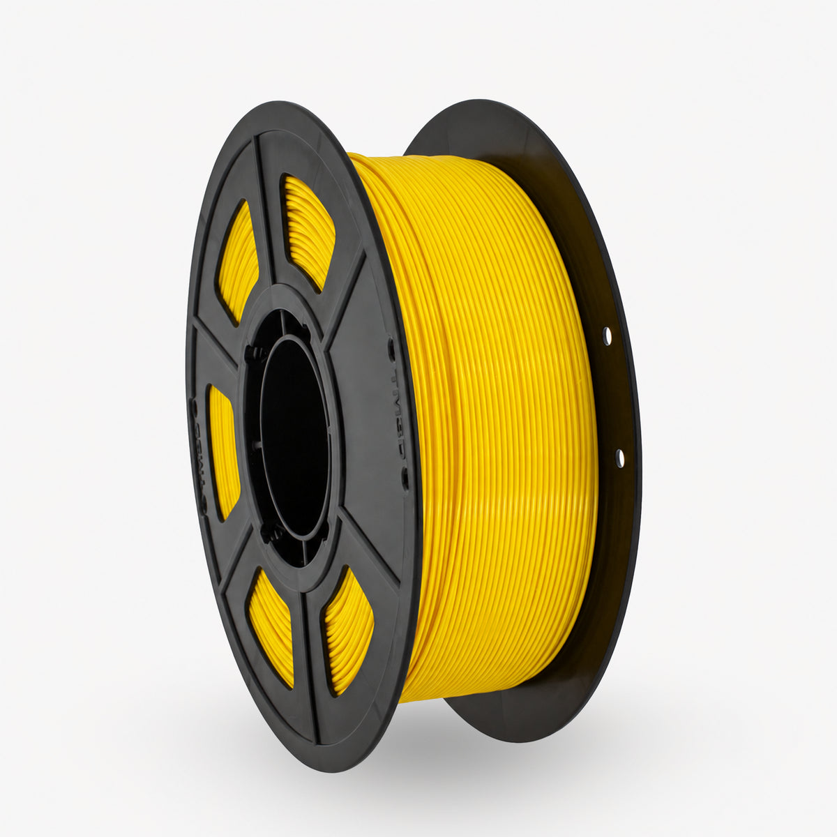PLA - Giallo