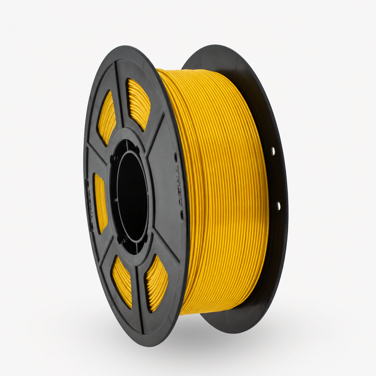 PLA - Oro Giallo