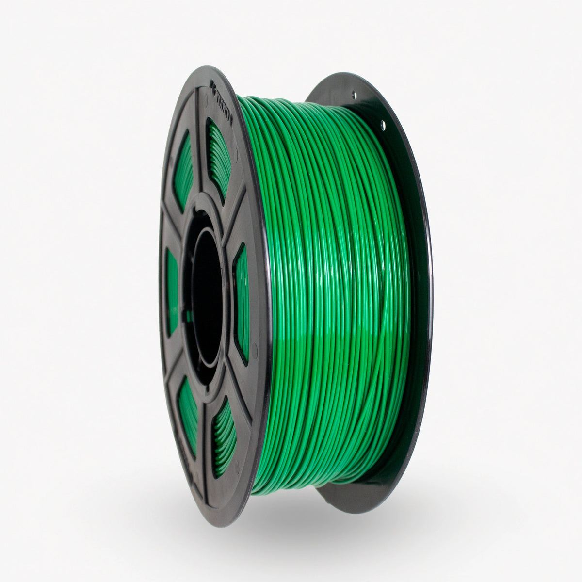 PLA-CLOVER-GREEN-1.75MM-1KG-TM3D-FILAMENT