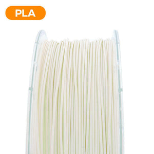 PLA - Bianco Puro