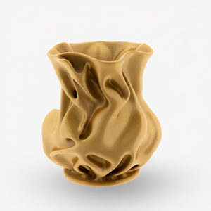 PLA Silk+ Oro