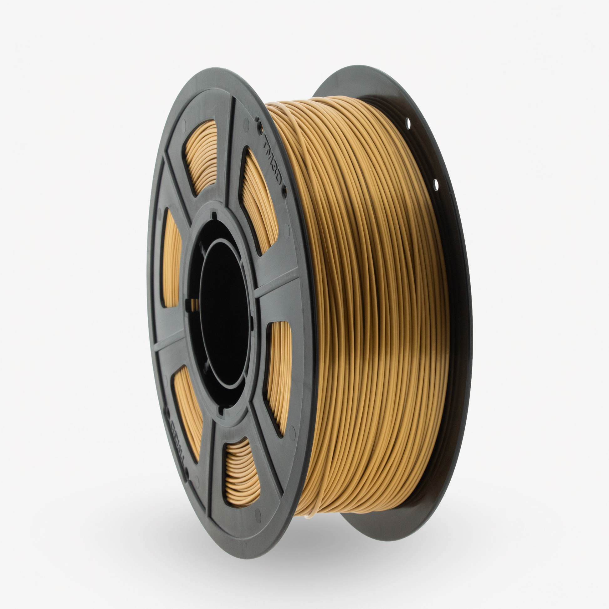 PLA Silk+ Oro
