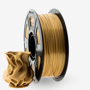 PLA Silk+ Oro
