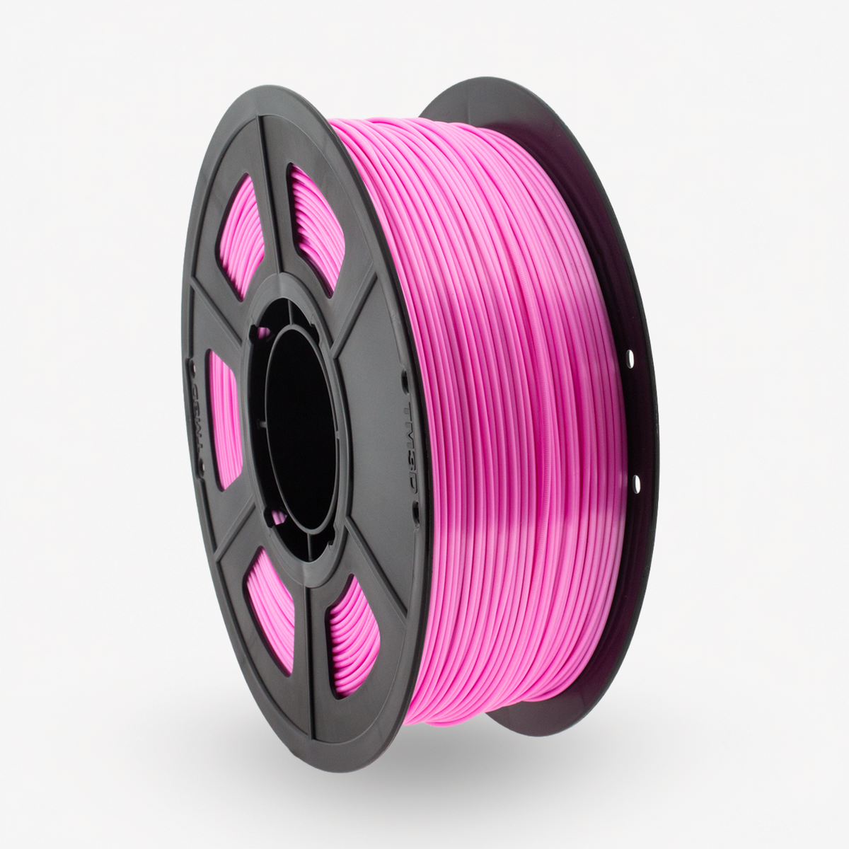 PLA Silk+ Rosa