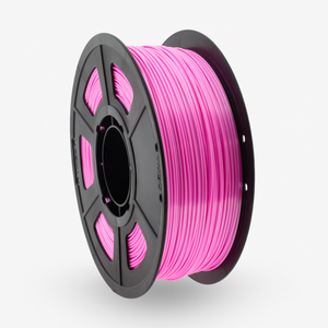 PLA Silk+ Rosa
