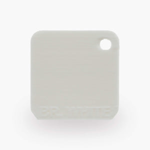 TM3D PLA Campioni di filamento