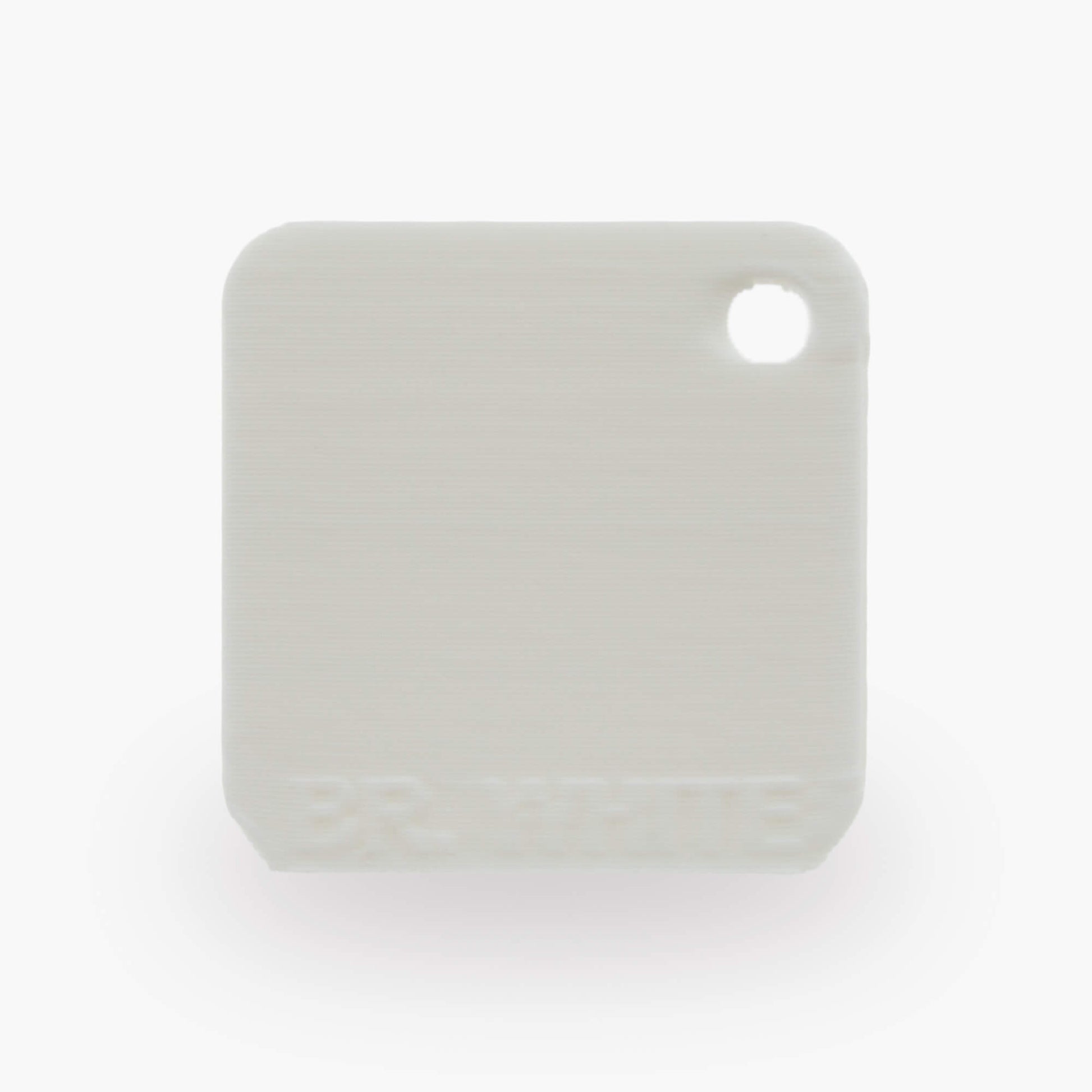 TM3D PLA Campioni di filamento