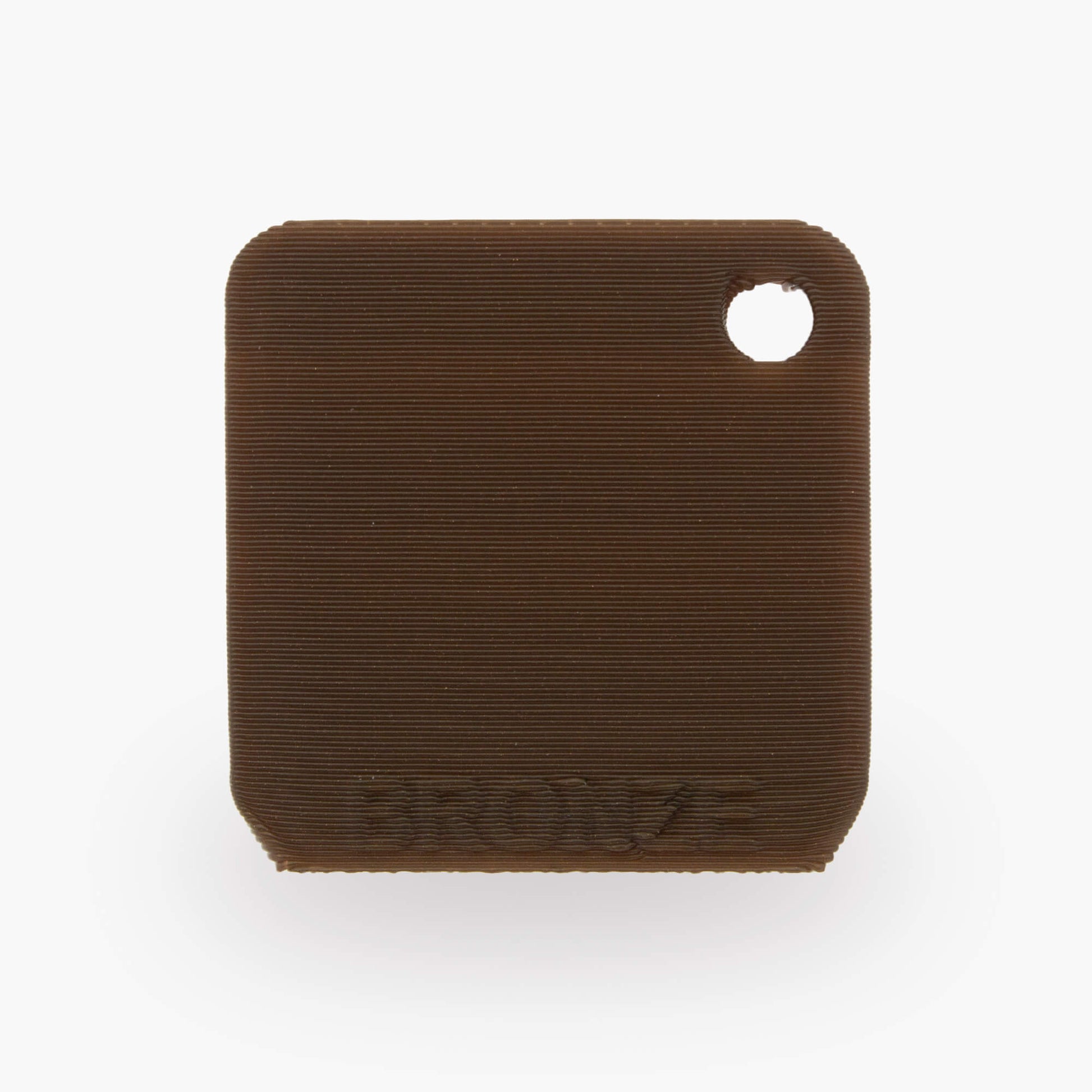 TM3D PLA Campioni di filamento