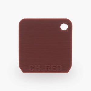 TM3D PLA Campioni di filamento