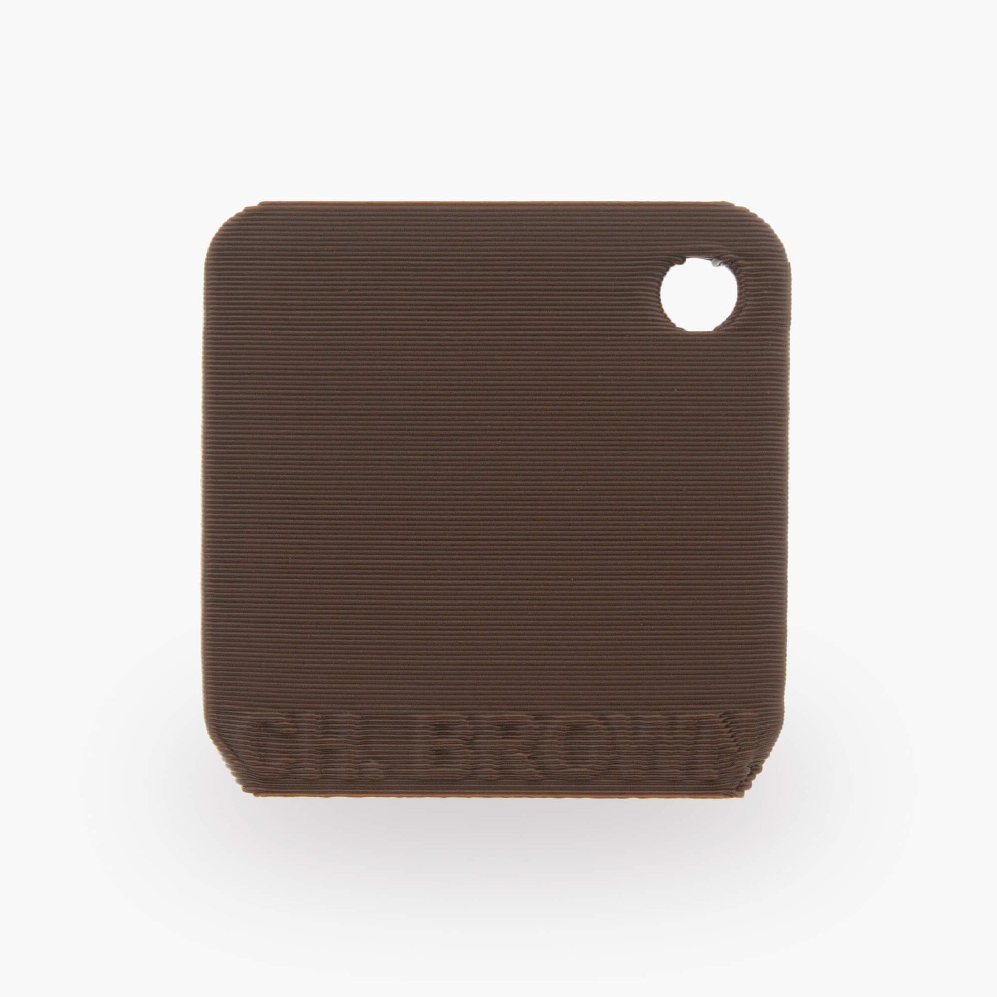 TM3D PLA Campioni di filamento