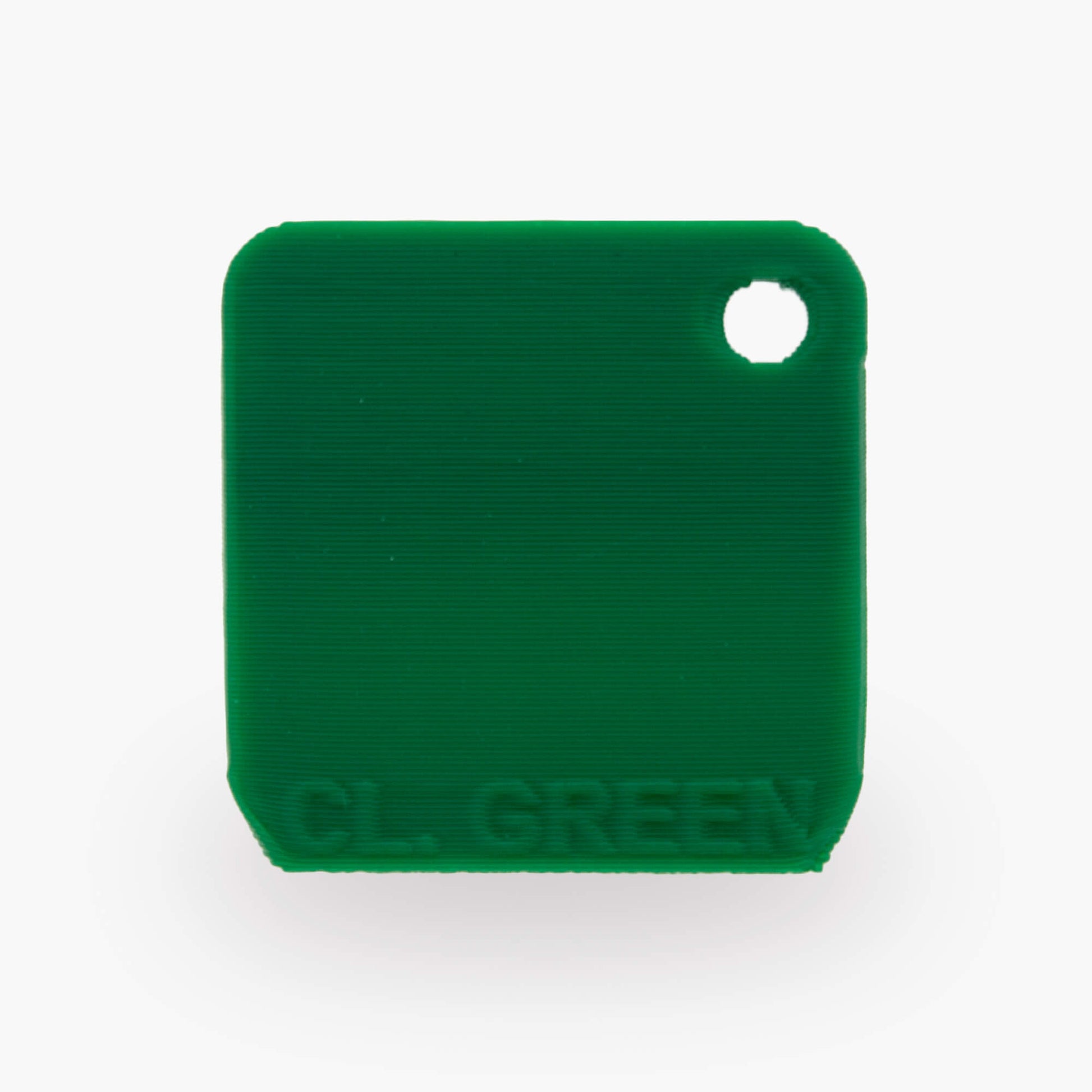 TM3D PLA Campioni di filamento