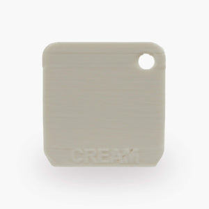 TM3D PLA Campioni di filamento