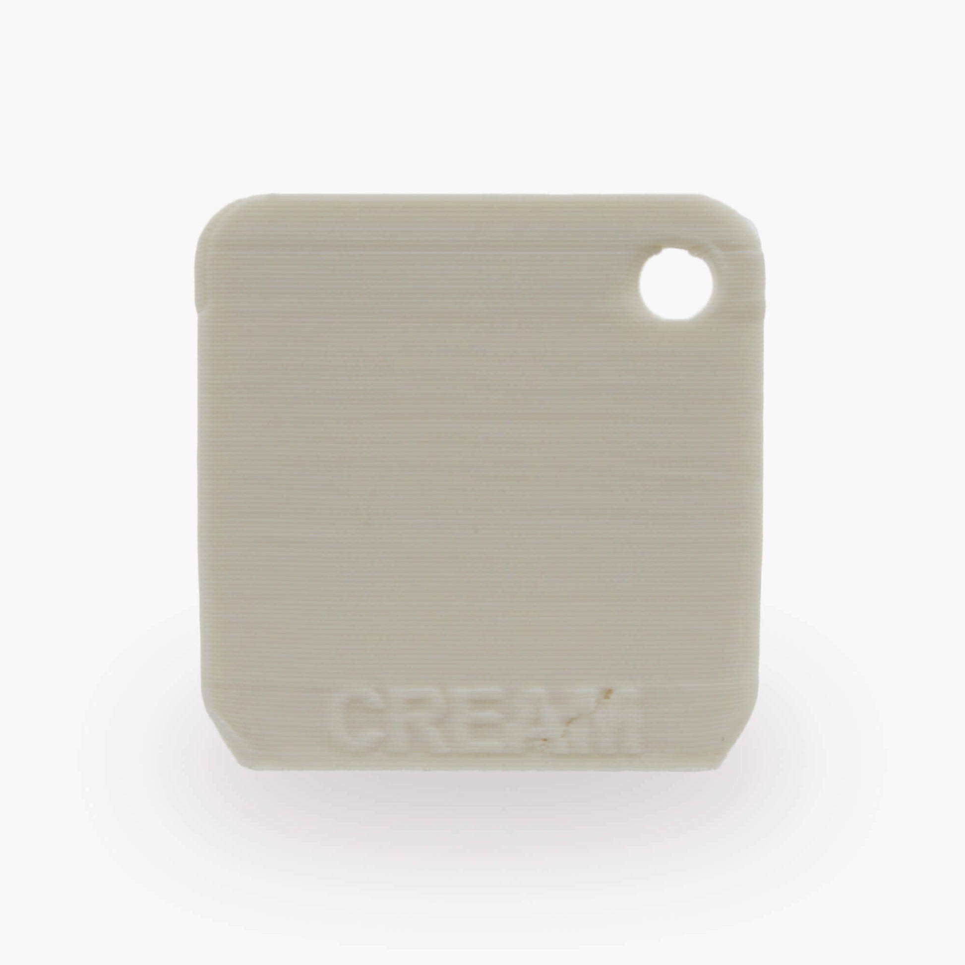 TM3D PLA Campioni di filamento