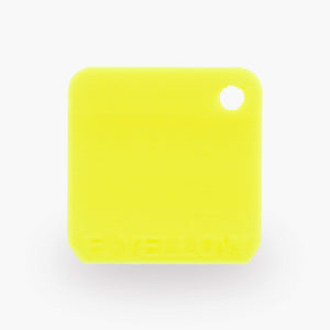 TM3D PLA Campioni di filamento