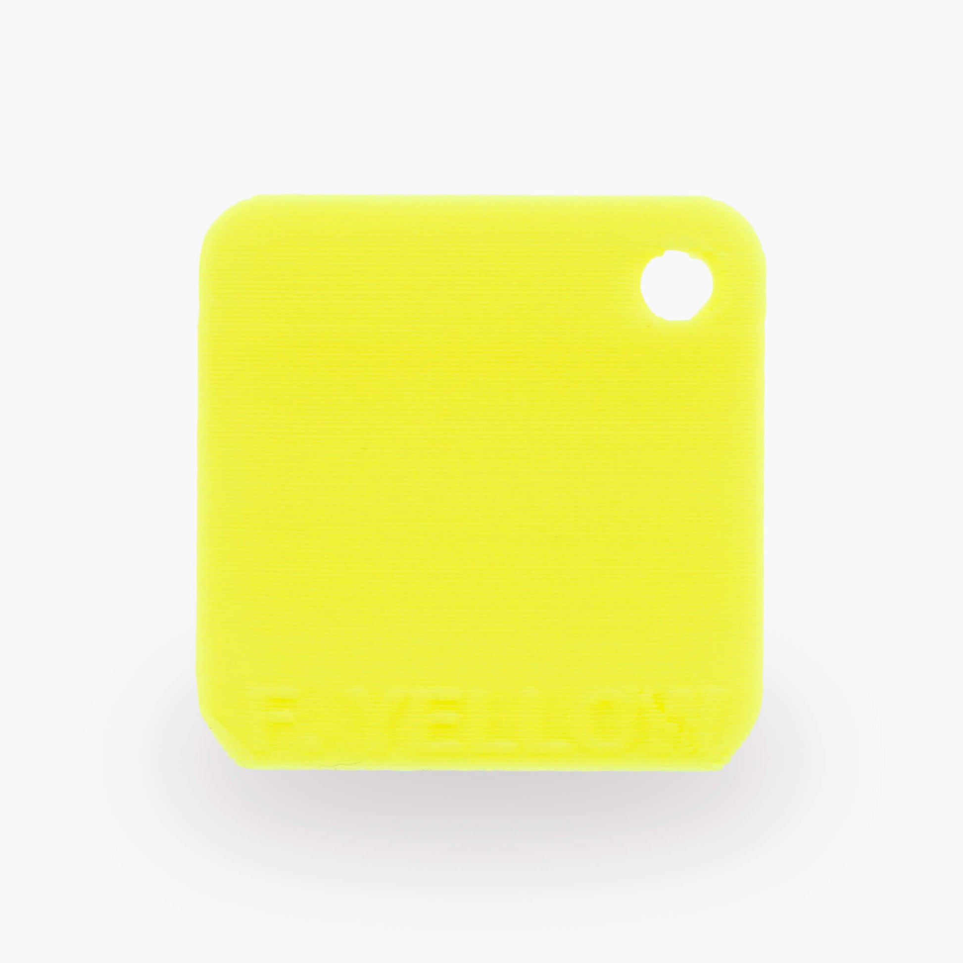 TM3D PLA Campioni di filamento