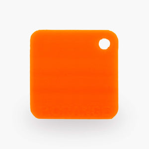 TM3D PLA Campioni di filamento