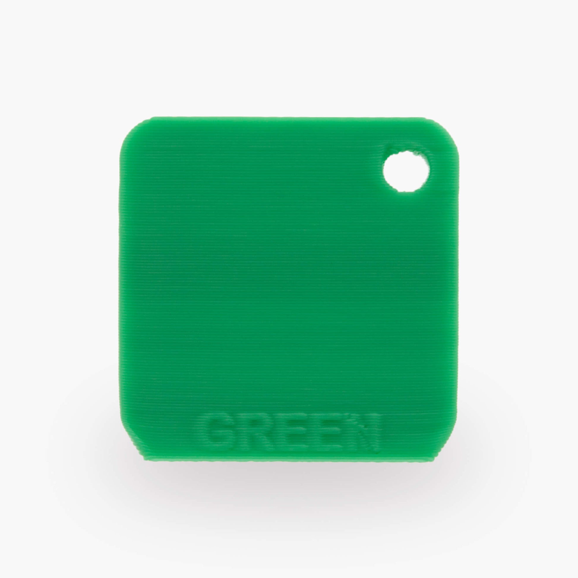 TM3D PLA Campioni di filamento