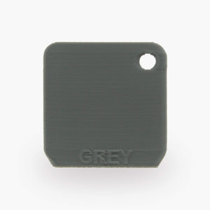 TM3D PLA Campioni di filamento