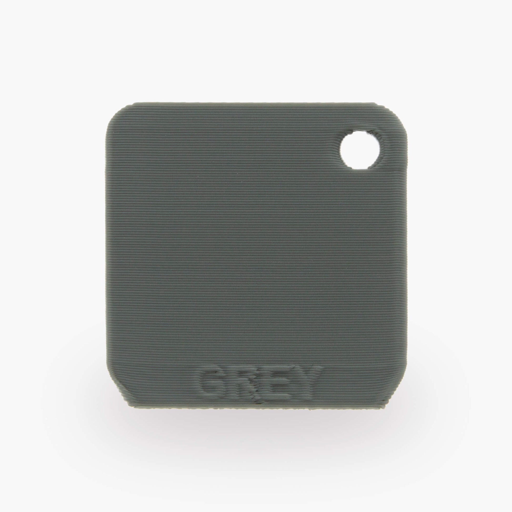 TM3D PLA Campioni di filamento