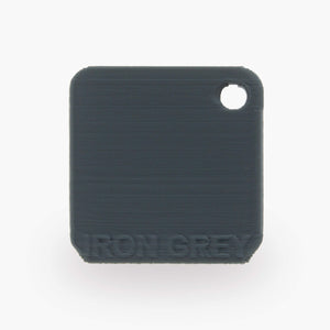 TM3D PLA Campioni di filamento