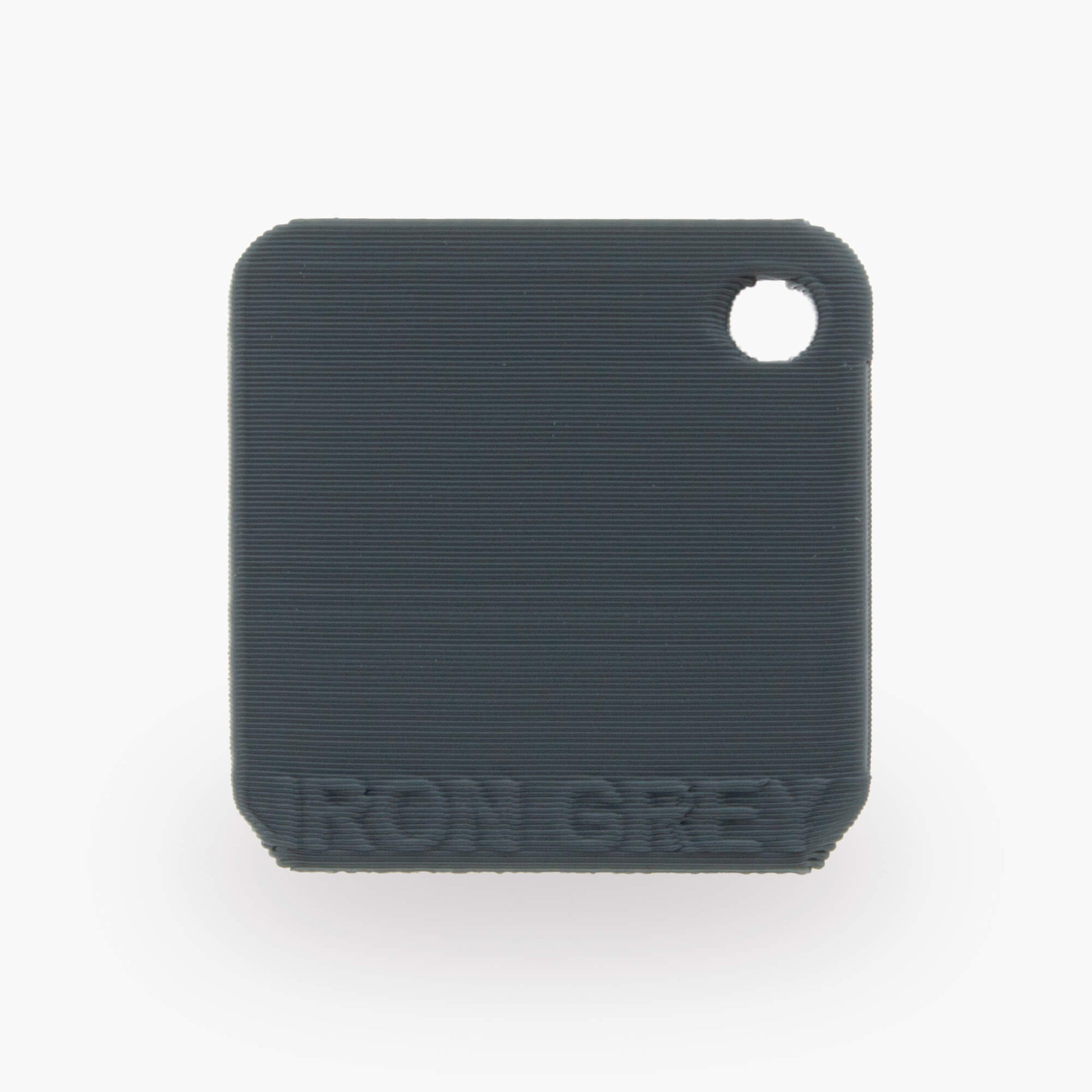 TM3D PLA Campioni di filamento