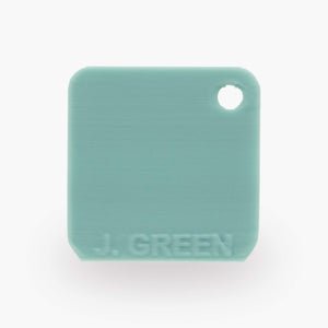 TM3D PLA Campioni di filamento