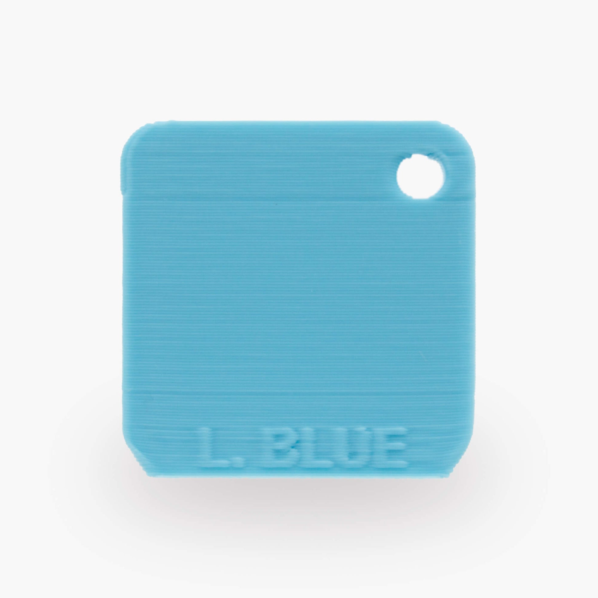 TM3D PLA Campioni di filamento