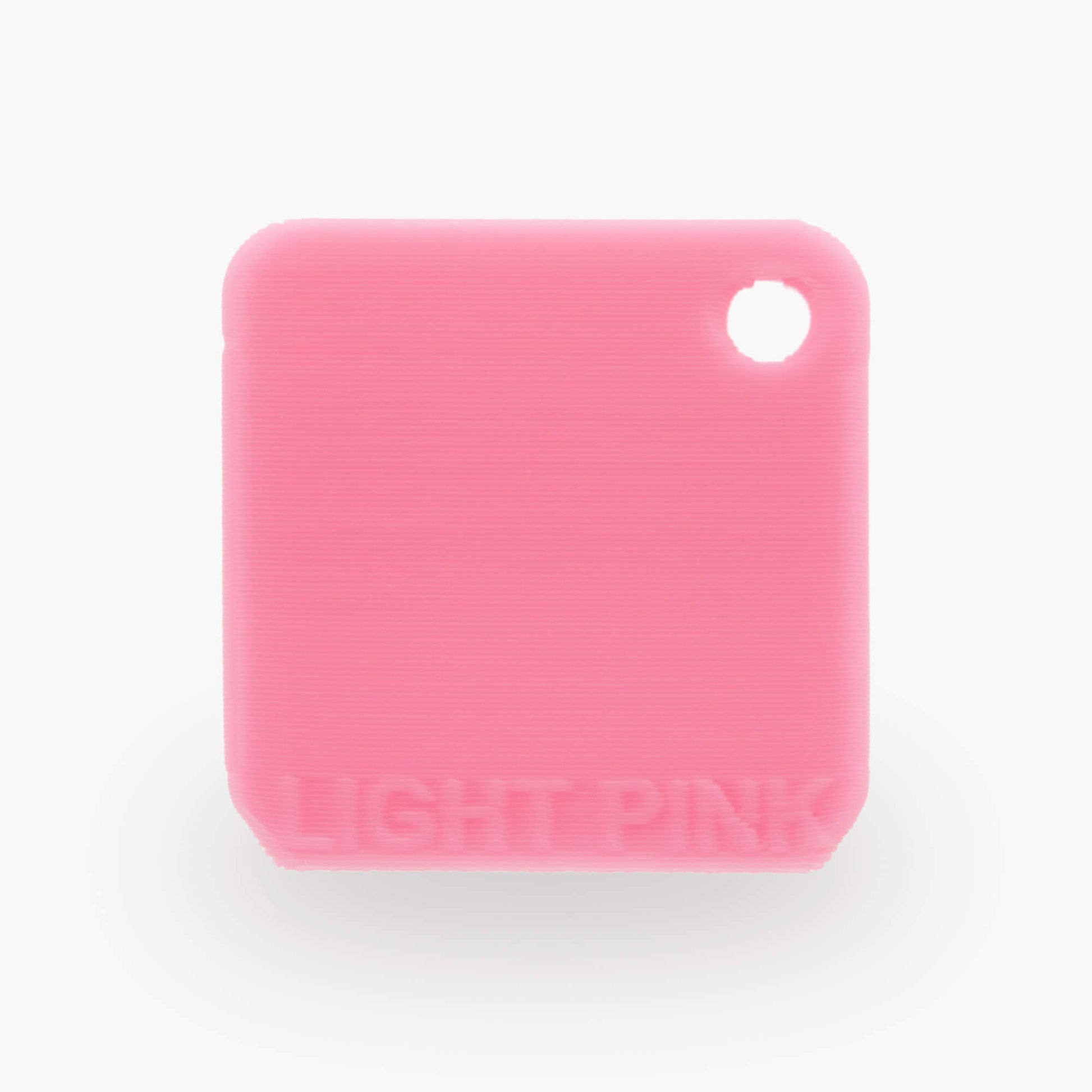 TM3D PLA Campioni di filamento