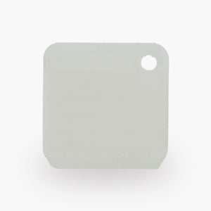 TM3D PLA Campioni di filamento