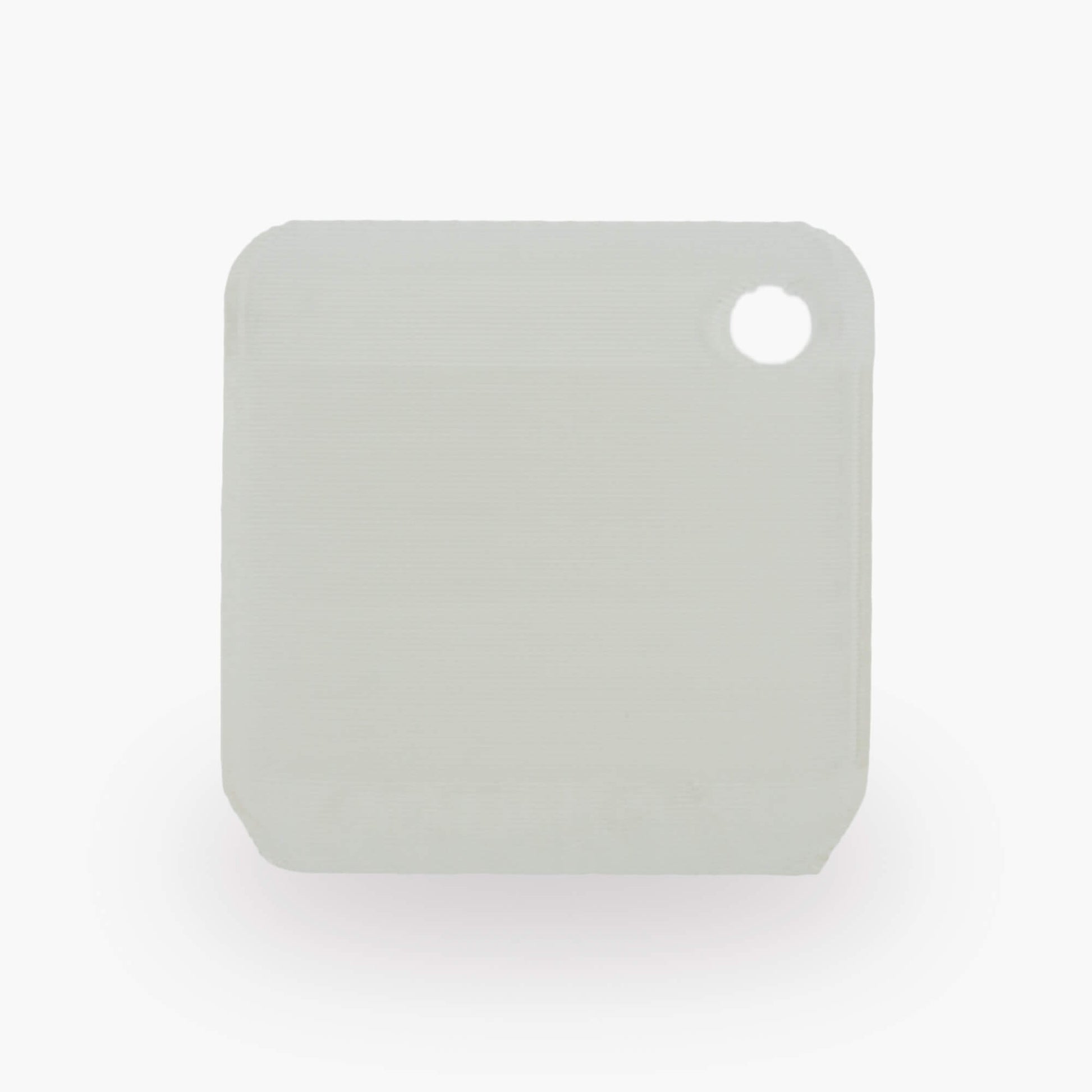 TM3D PLA Campioni di filamento