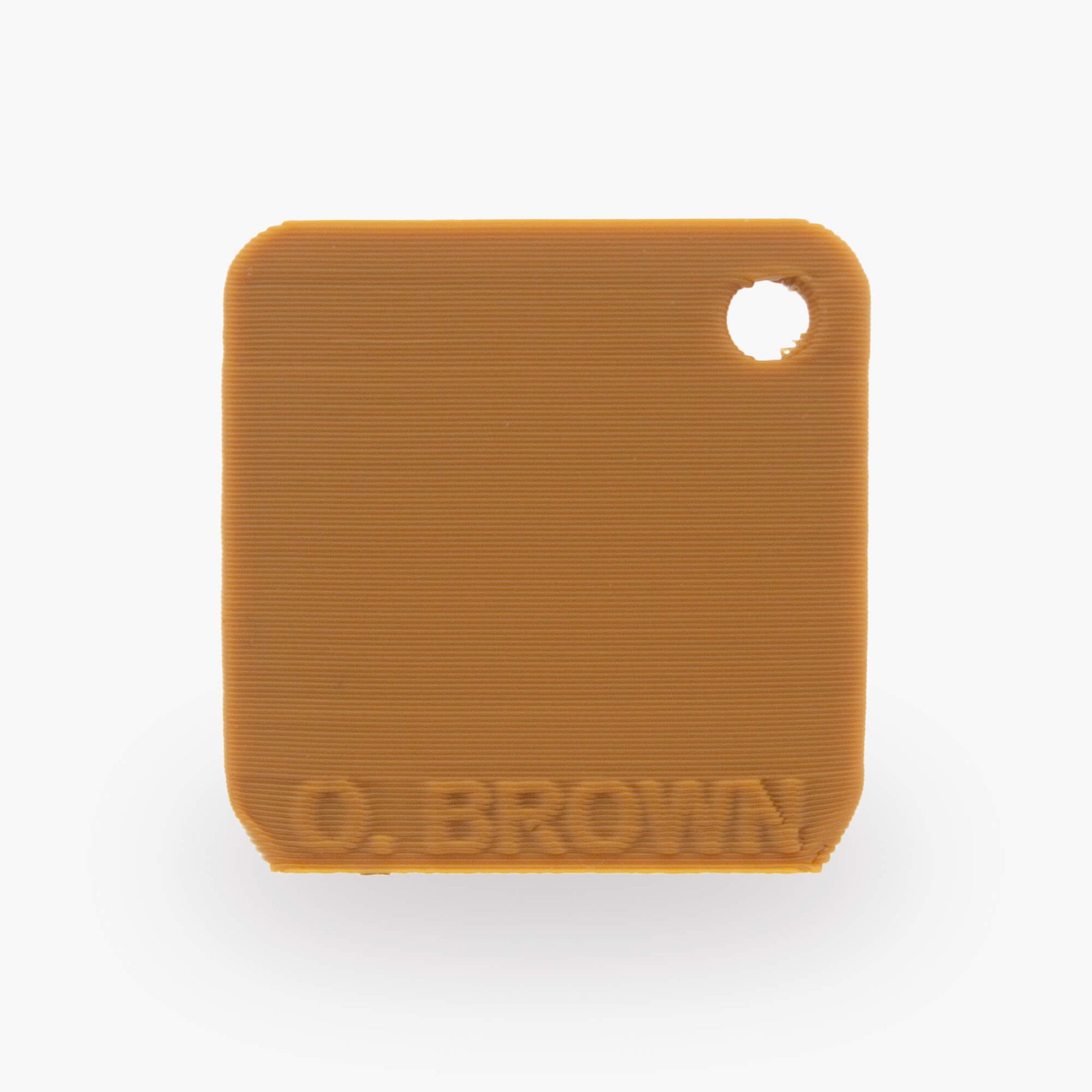 TM3D PLA Campioni di filamento