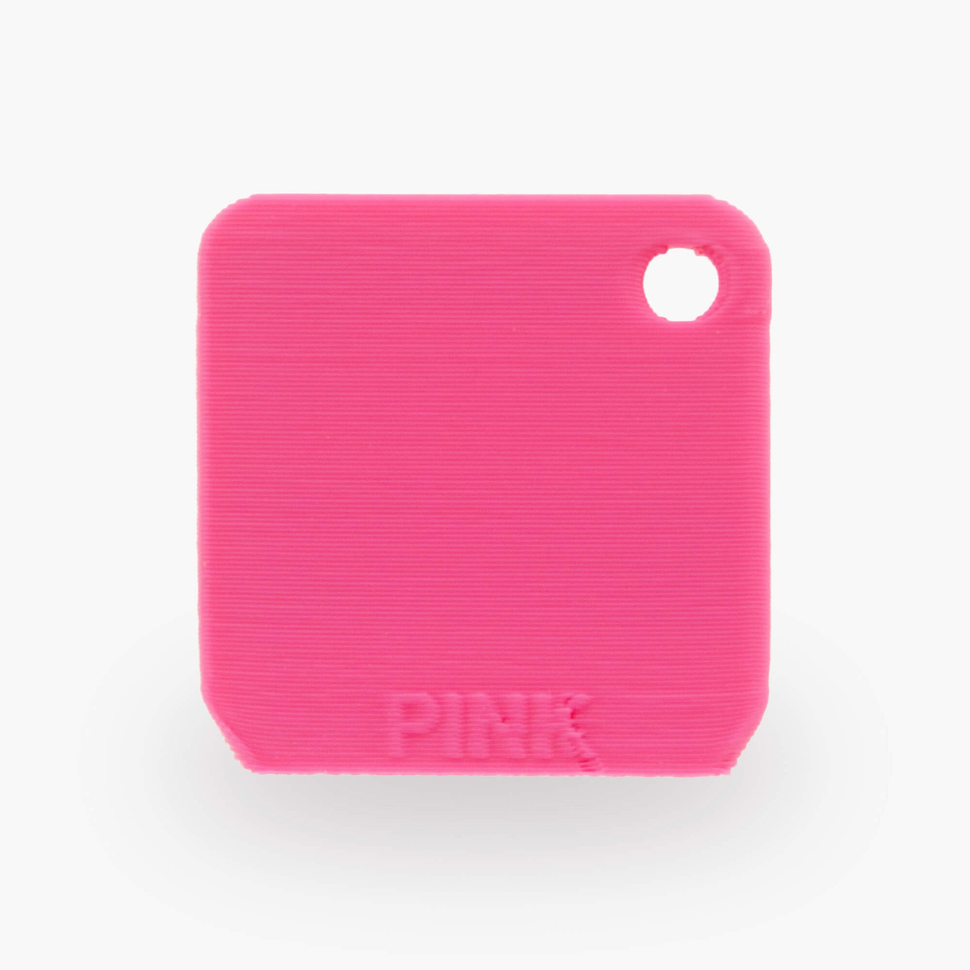 TM3D PLA Campioni di filamento